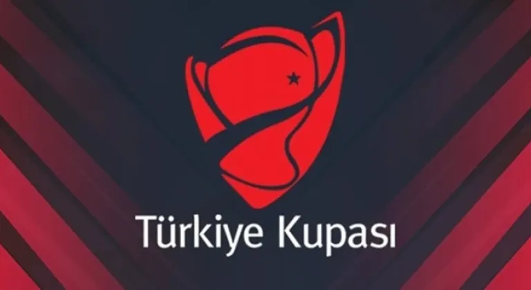 Ziraat Türkiye Kupası'nda 5. tur heyecanı başlıyor