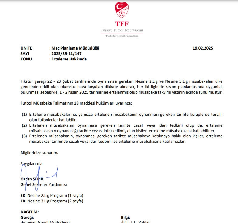 Haber Resmi