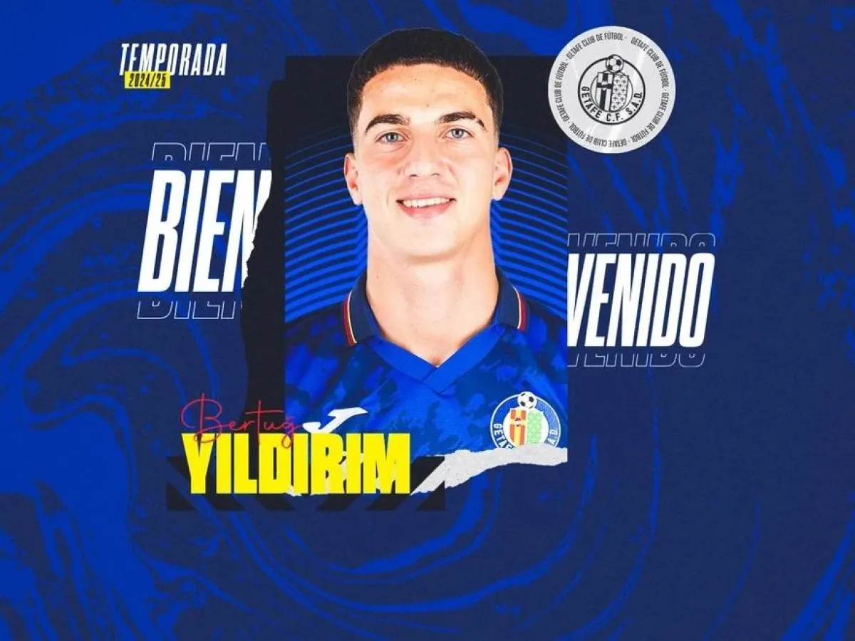 Fatih Tekke'ye milli golcü transferi: Volkan Demirel'in eski öğrencisi Trabzonspor yolunda!