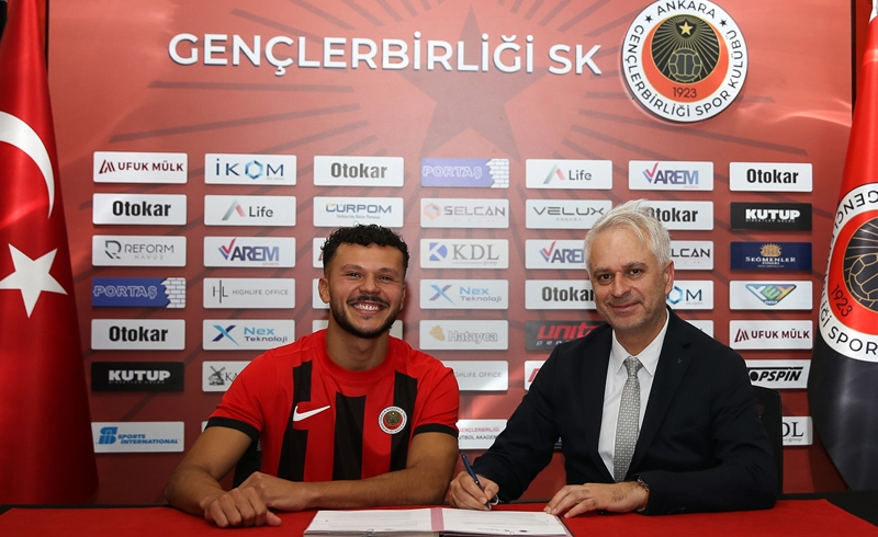 Haber Resmi