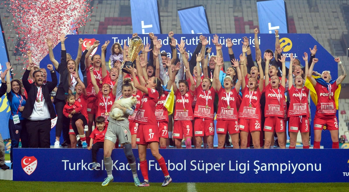 Haber Resmi