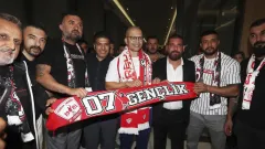 Haber Resmi
