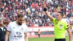 Haber Resmi