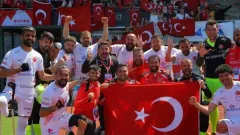 Haber Resmi