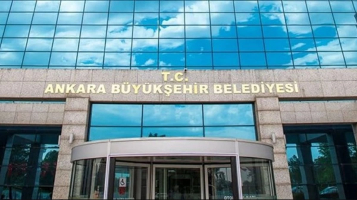 Haber Resmi