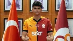 Haber Resmi