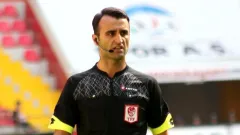 Haber Resmi