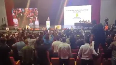 Haber Resmi