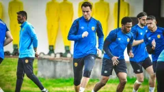 Haber Resmi