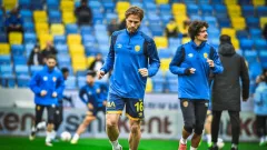 Haber Resmi