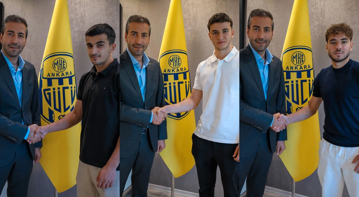Haber Resmi
