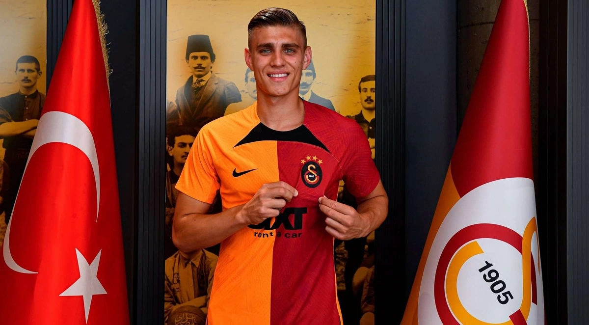 Haber Resmi