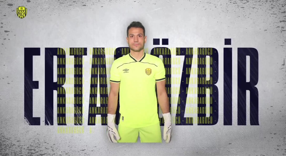 Haber Resmi