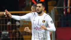 Haber Resmi