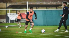 Haber Resmi