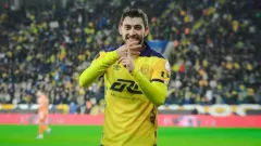 Haber Resmi