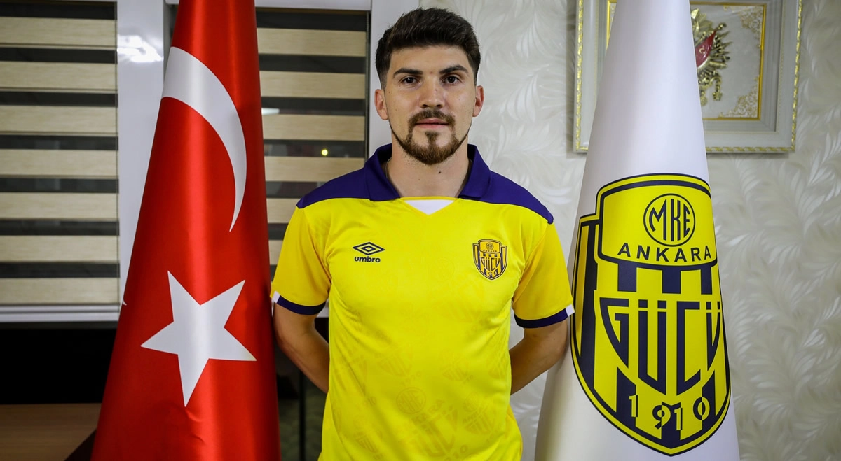 Haber Resmi