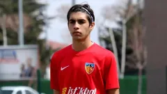 Haber Resmi