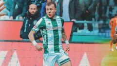 Haber Resmi