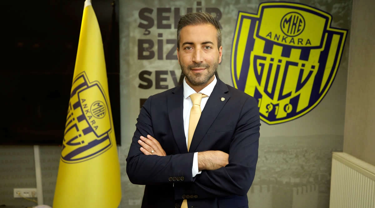 Haber Resmi