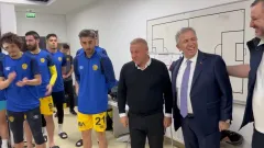Haber Resmi