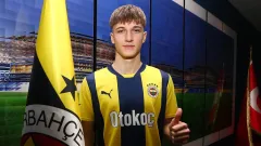 Haber Resmi