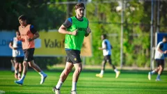 Haber Resmi