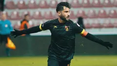 Haber Resmi