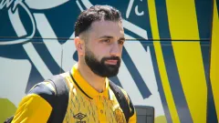 Haber Resmi