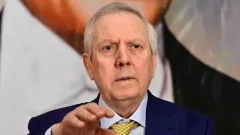 Haber Resmi