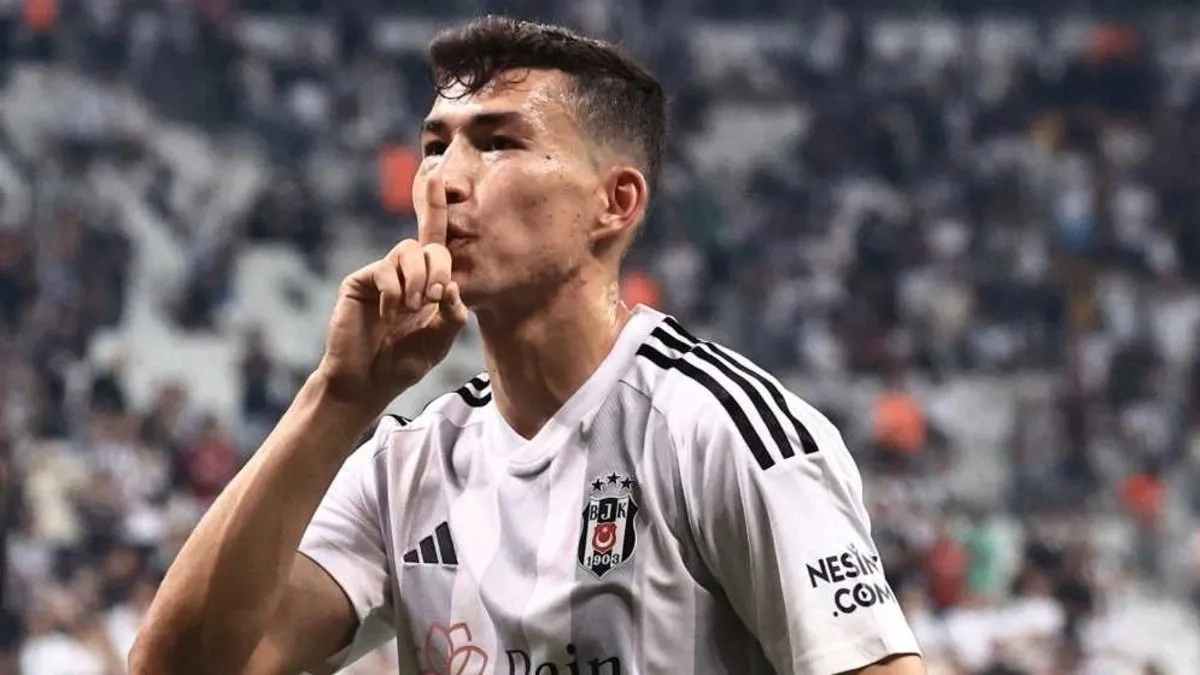 Haber Resmi