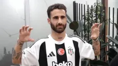 Haber Resmi
