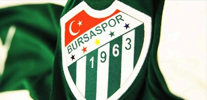 İlgili Haber