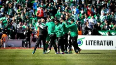 Haber Resmi