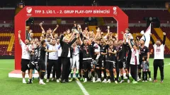 Haber Resmi