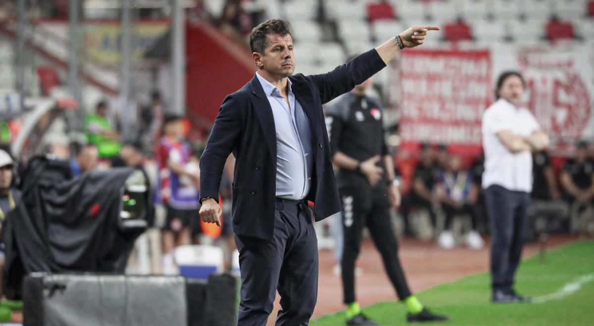 Haber Resmi