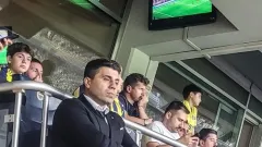 Haber Resmi