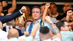 Haber Resmi
