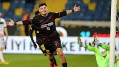 Haber Resmi