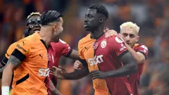 Haber Resmi