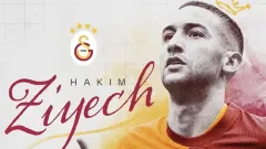 Haber Resmi