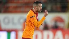 Haber Resmi