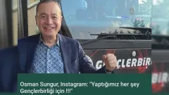 Haber Resmi