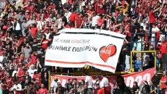 Haber Resmi