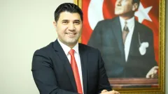 Haber Resmi