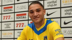 Haber Resmi