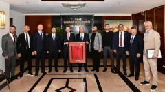 Haber Resmi