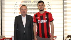 Haber Resmi