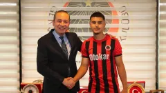 Haber Resmi