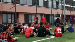 Haber Resmi